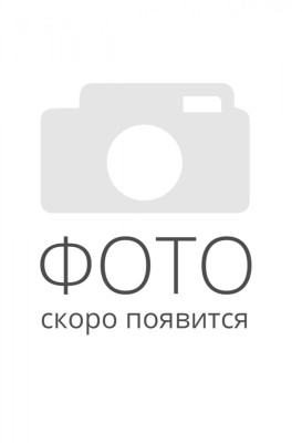 Кравченко Екатерина Павловна Кравченко Екатерина Павловна